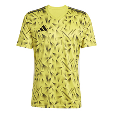 Team Icon 25 Trikot-2365162