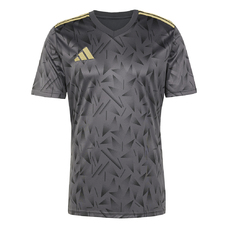 Team Icon 25 Trikot-2366824