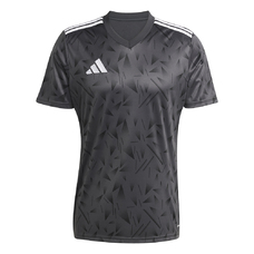 Team Icon 25 Trikot-2365177