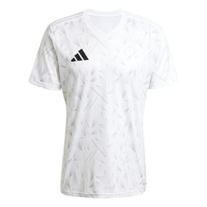 Team Icon 25 Trikot-2367022