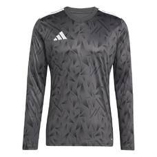 Team Icon 25 Trikot-2365268