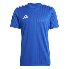 Campeon 25 Trikot-2364682