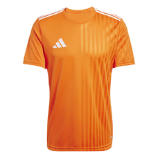 Campeon 25 Trikot-2365053
