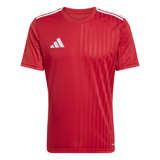 Campeon 25 Trikot-2365004
