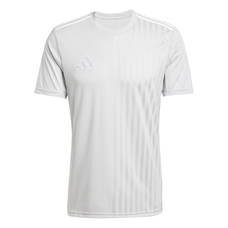 Campeon 25 Trikot-2365046