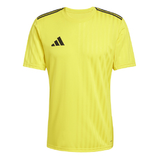 Campeon 25 Trikot-2365021