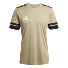Squadra 25 Trikot-2367615