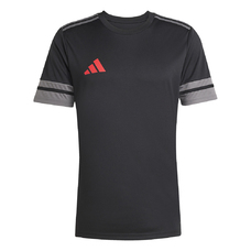 Squadra 25 Trikot-2366852