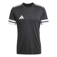 Squadra 25 Trikot-2365237