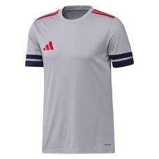 Squadra 25 Trikot-2367608