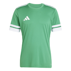 Squadra 25 Trikot-2367163
