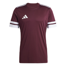 Squadra 25 Trikot-2364101