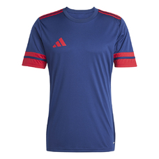 Squadra 25 Trikot-2365240