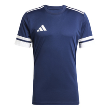 Squadra 25 Trikot-2365219