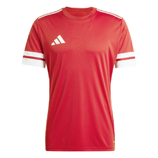Squadra 25 Trikot-2364731
