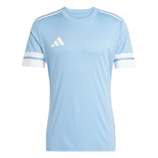 Squadra 25 Trikot-2365205