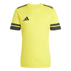 Squadra 25 Trikot-2365229