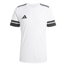 Squadra 25 Trikot-2365254