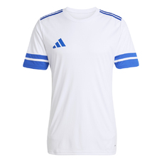 Squadra 25 Trikot-2365202