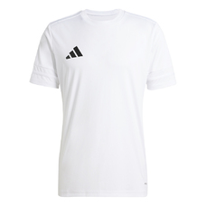 Squadra 25 Trikot-2365247
