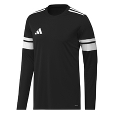 Squadra 25 Langarm Trikot-2365067