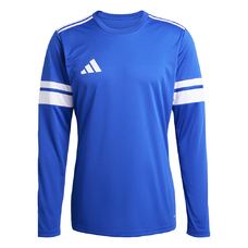 Squadra 25 Langarm Trikot-2365060