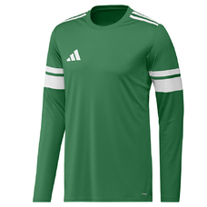 Squadra 25 Langarm Trikot-2367179