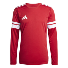 Squadra 25 Langarm Trikot-2364899