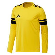 Squadra 25 Langarm Trikot-2365081