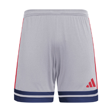 Squadra 25 Short-2367594