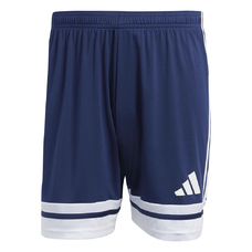 Squadra 25 Short-2365344