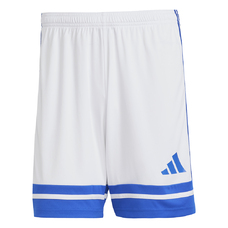 Squadra 25 Short-2365337