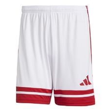 Squadra 25 Short-2365296