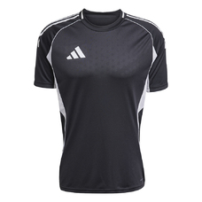 Tiro 25 Competition Trikot-2365109