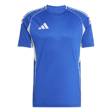 Tiro 25 Competition Trikot-2365102