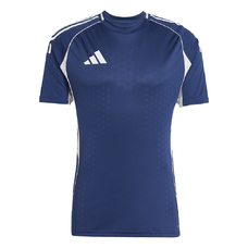 Tiro 25 Competition Trikot-2365088