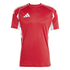 Tiro 25 Competition Trikot-2367646