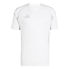 Tiro 25 Competition Trikot-2365095