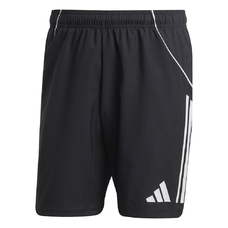 Tiro 25 Competition Short-2365116