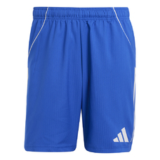 Tiro 25 Competition Short-2365137