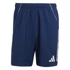 Tiro 25 Competition Short-2365123