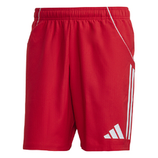 Tiro 25 Competition Short-2367679