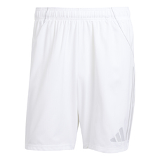 Tiro 25 Competition Short-2365130
