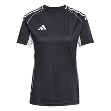 Tiro 25 Competition Trikot Damen-2365367
