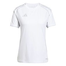 Tiro 25 Competition Trikot Damen-2365388