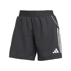 Tiro 25 Competition Short Damen-2365394