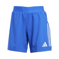 Tiro 25 Competition Short Damen-2365401