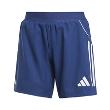 Tiro 25 Competition Short Damen-2365408
