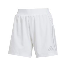 Tiro 25 Competition Short Damen-2365415