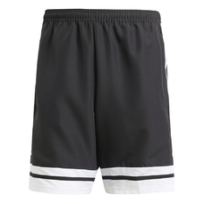 Squadra 25 DT SHO-2364696